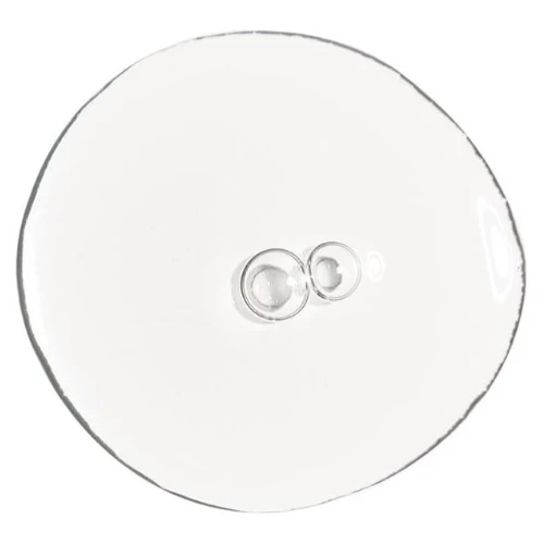 The Ordinary Ascorbic Acid 8% + Alpha Arbutin 2%, 30 ml, Vitamin C