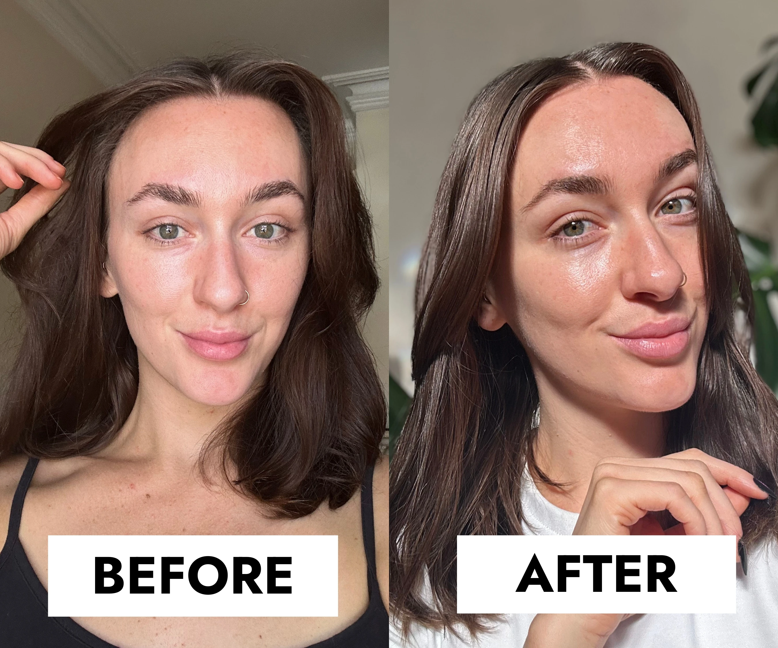 THE ORDINARY Hyaluronic Acid 2% + B5, 60ml