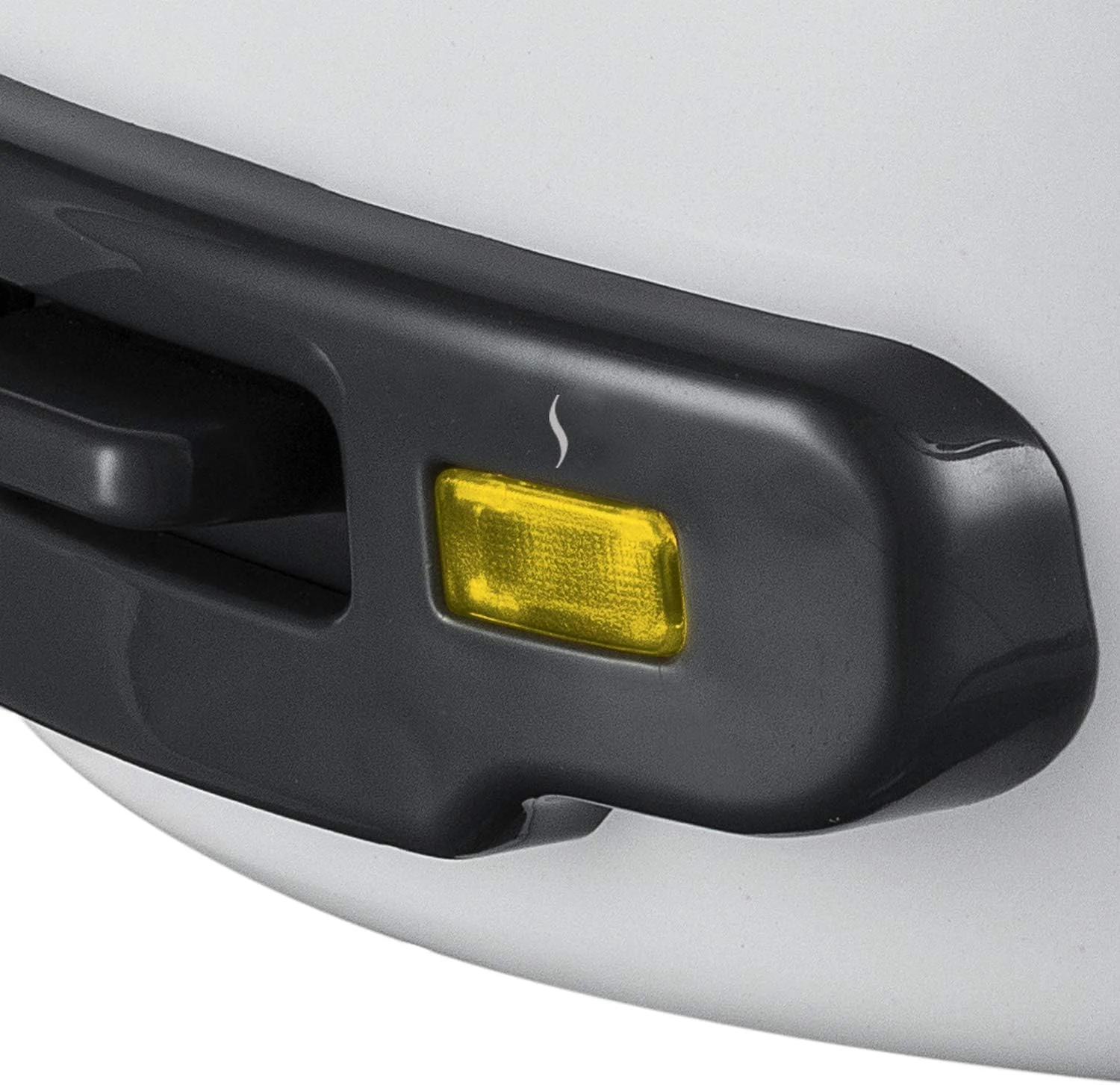 Russell Hobbs (27040GCC) Medium Rice Cooker & Steamer - 2L, Versatile Cooking, K