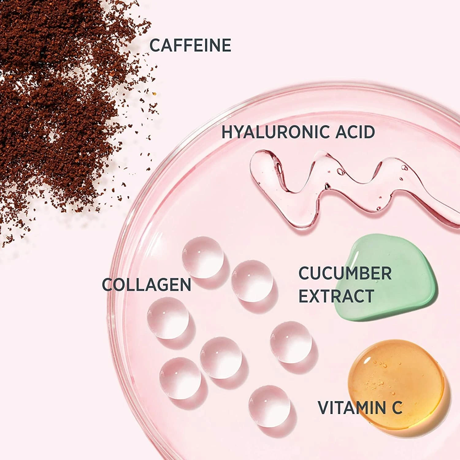 IT Cosmetics Bye Bye Under Eye Eye Cream: Deluxe Travel Size 4.7ml