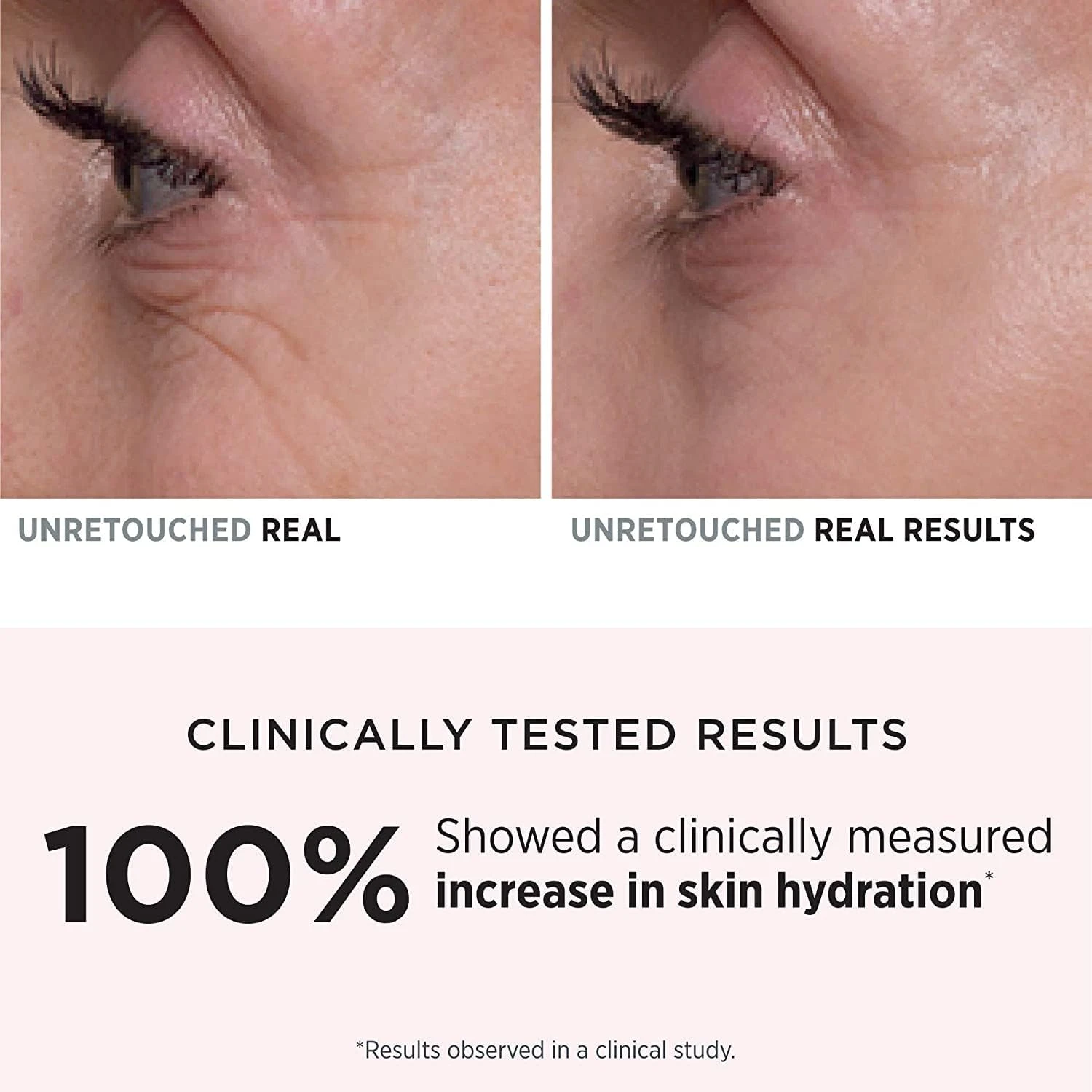 IT Cosmetics Bye Bye Under Eye Eye Cream: Deluxe Travel Size 4.7ml