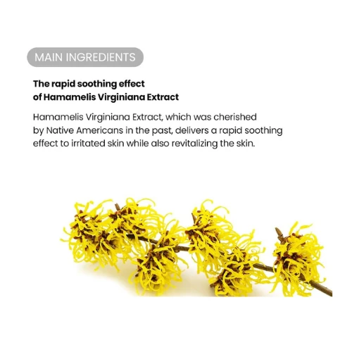 TIRTIR SOS Serum - Radiant Glow Boosting Face Serum - Plumping, Anti Aging, Hydr