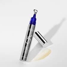 ZO - Growth Factor Eye Serum