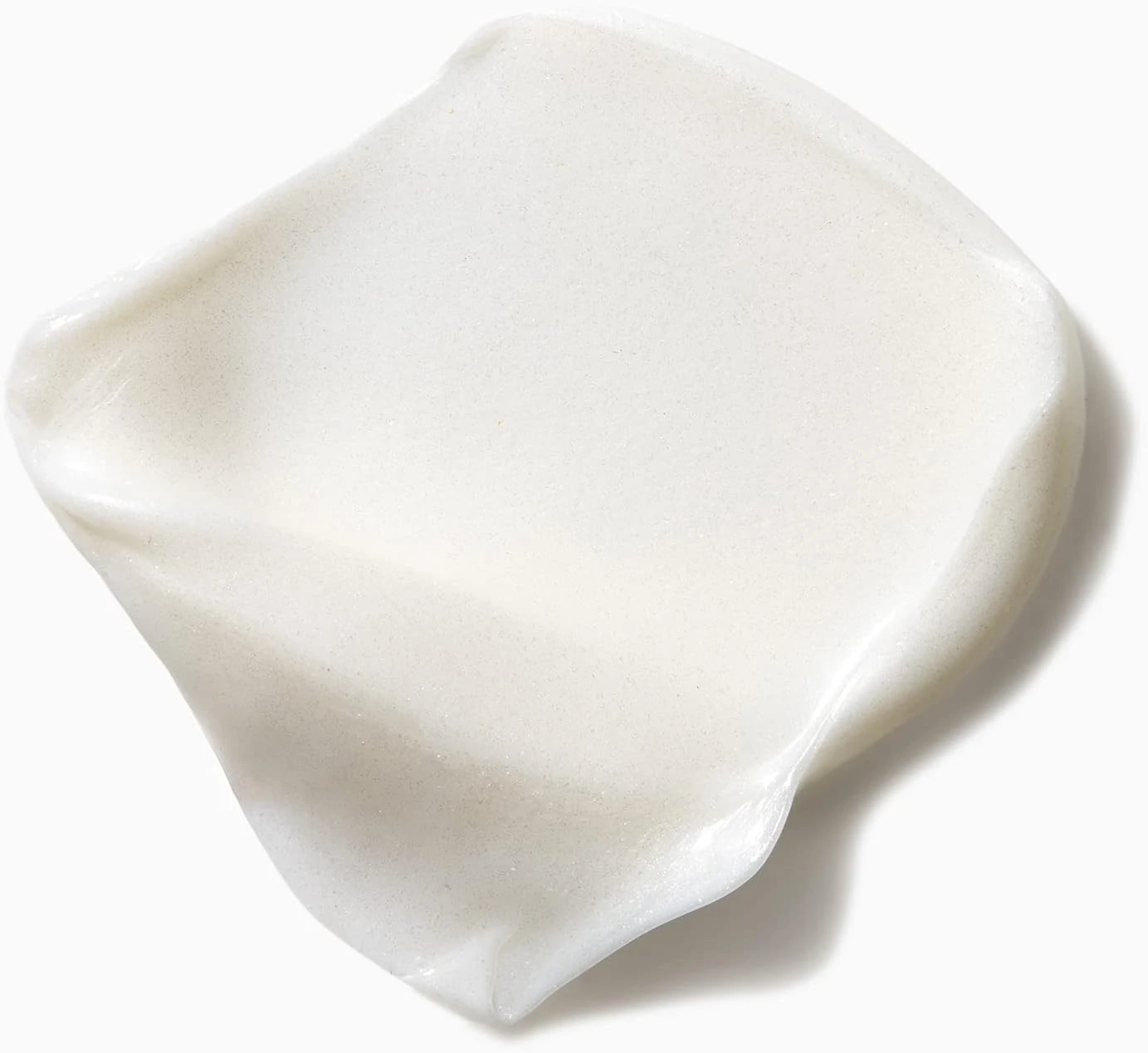 Kérastase Elixir Ultime Le Masque Beautyfing Oil Hair Mask with Camellia and Arg