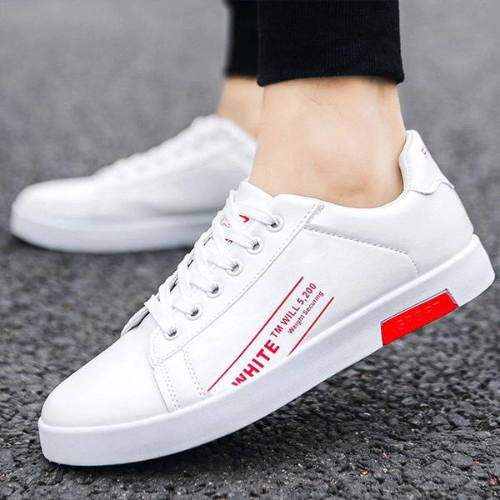 SMSYSMCSKVBS-WHITE-39E