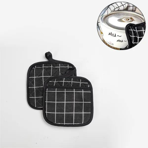 2PTAMOHMSHPCBG-WHITE