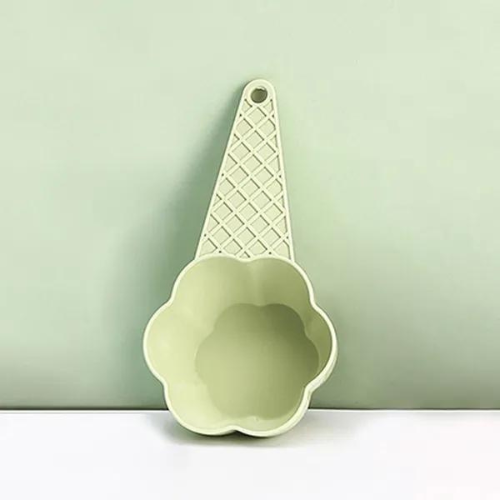 CICPFSSPCFSPSMS-PINK