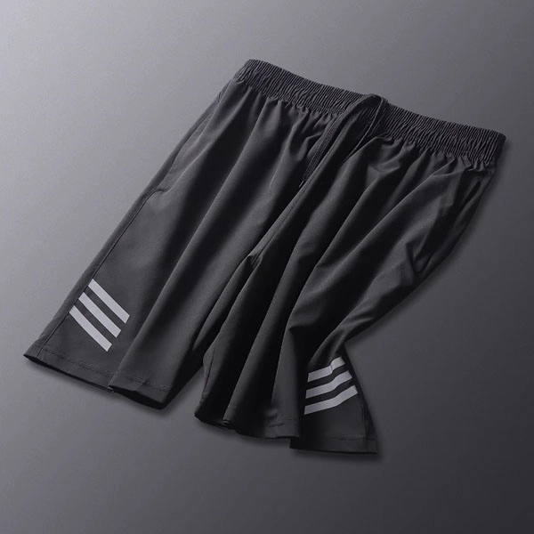 SMSEWS-C&BSF-BLACK-M