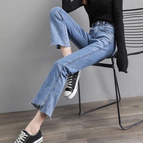 BDBJFW-SFFP-LIGHTBLUE-2XL