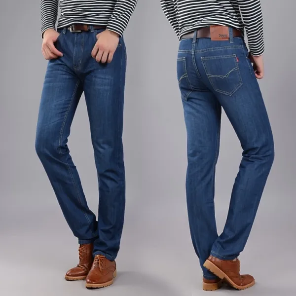 BDHWBSFWRJ-STEELBLUE-2XL