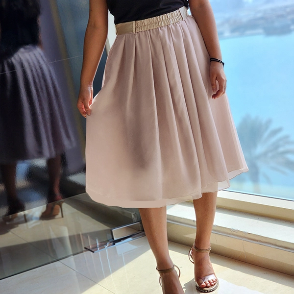 SMCBPEWHWSS-THISTLE-S