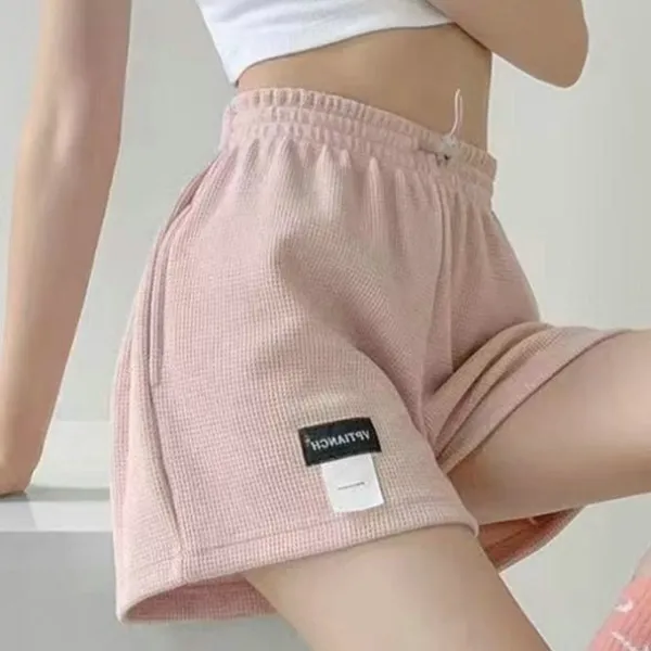 PRAS-SA&SHWSS(-MISTYROSE-S