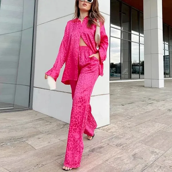 LDTDCSHWWLCTPS-HOTPINK