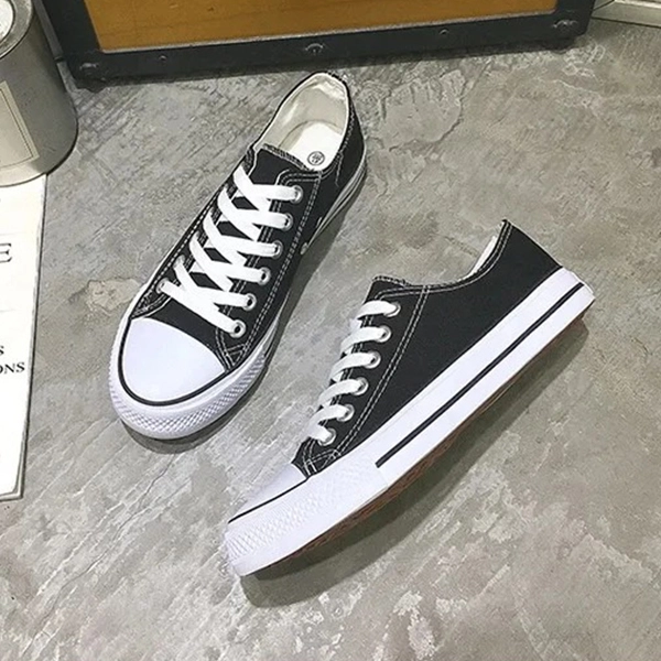 LLCFLCMSTSFSWS-BLACK-42.5