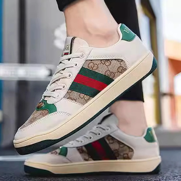 PDLPMSLURTFPCS-OLDLACE-43