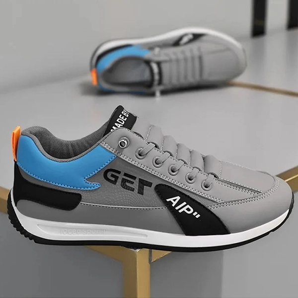 LPPQMSLUATSSWRS-SLATEGRAY-43