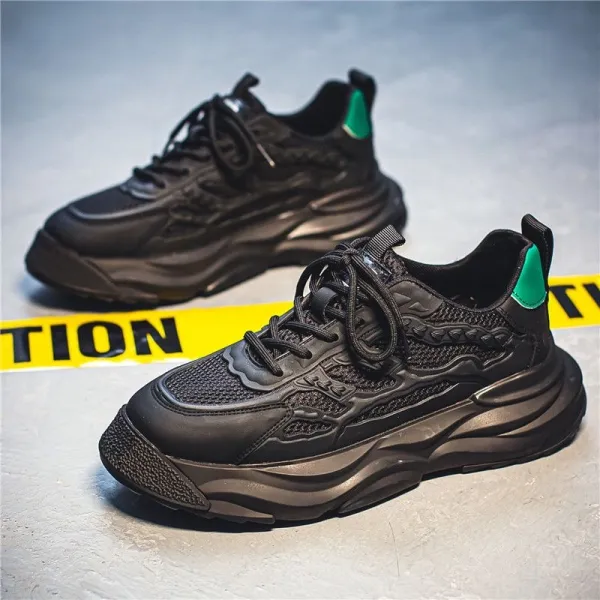 FDMFBMSLUSSSRCS-BLACK-42.5