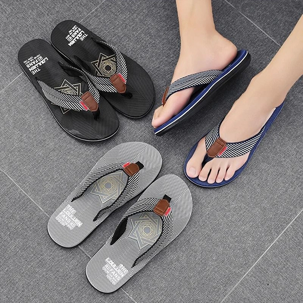 LLPMCFFTTFSCBS-BLACK-44