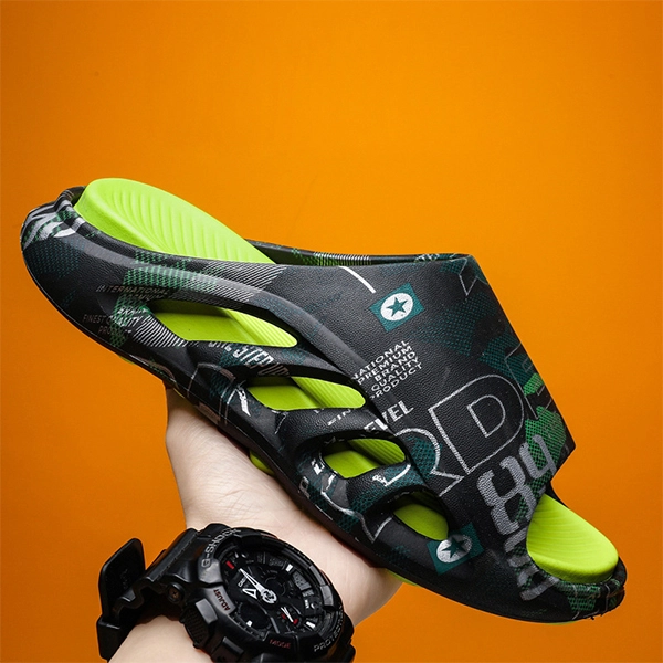 HMDSTBNWSOCWDS-BLACK-43.5-44