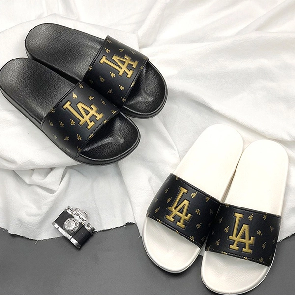 LPESSOTCMOCWWCLS-BLACK-43