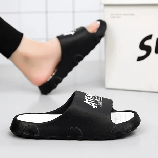 LPAELSSBOMCWSS-BLACK-43.5-44