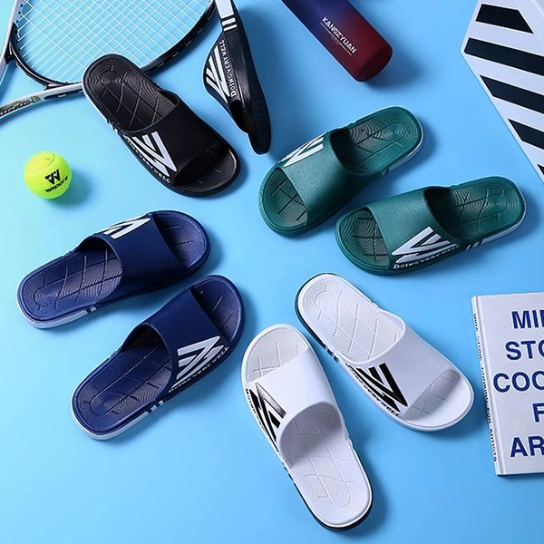 LPNSSCWRBCOTMS-BLACK-44-45EU