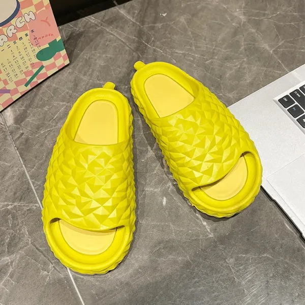 YCPSWRSFFM-YELLOW-42-43EU