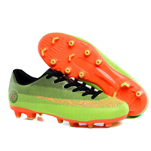 OSSFMBAS-TOMATO-44EU