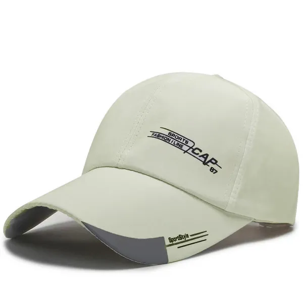 GWRC-UASFQFFSS-WHITESMOKE