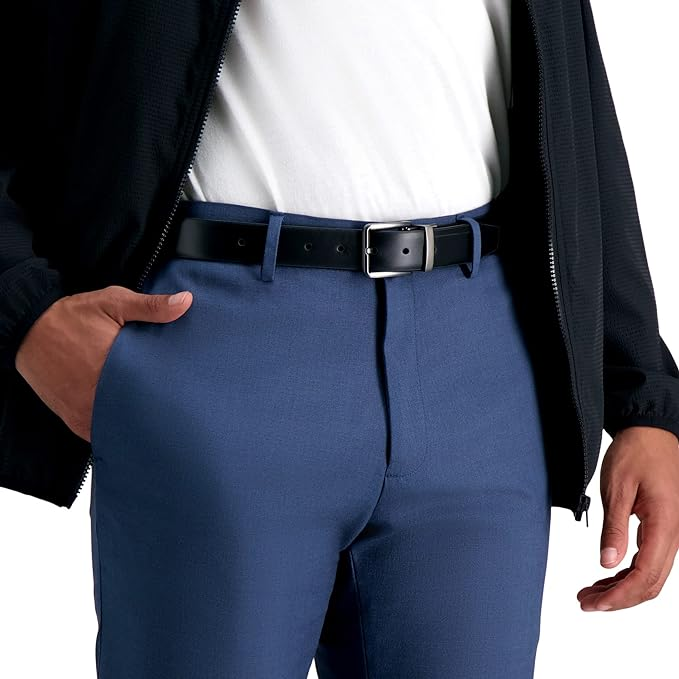 LB-BRANDSIZE	WAIST(CM)	PRODUCTLENGTH(CM)S	71.1	76.2S	76.2	81.3M	81.3	86.4M	86.4	91.4L	91.4	96.5L	96.5	101.6XL	101.6	106.7XL	106.7	111.8XXL	111.8	116.8XXL	116.8	121.93XL	121.9	1273XL	127	132.14XL	132.1	137.24XL	137.2	142.2