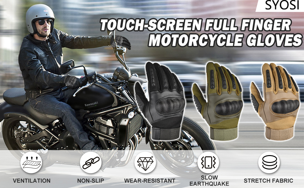 GB-MEDIUMLARGEX-LARGE2XL