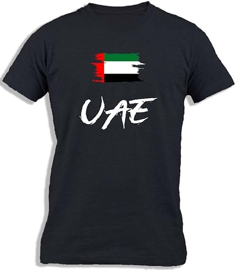 -SMALLMEDIUMLARGEX-LARGE2XL3XL4XL5XL