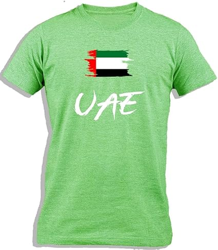 T-SMALLMEDIUMLARGEX-LARGE2XL3XL4XL5XL-8664