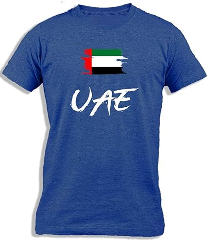 T-SMALLMEDIUMLARGEX-LARGE2XL3XL4XL5XL-6043