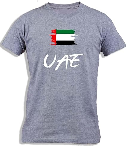 T-SMALLMEDIUMLARGEX-LARGE2XL3XL4XL5XL-3660