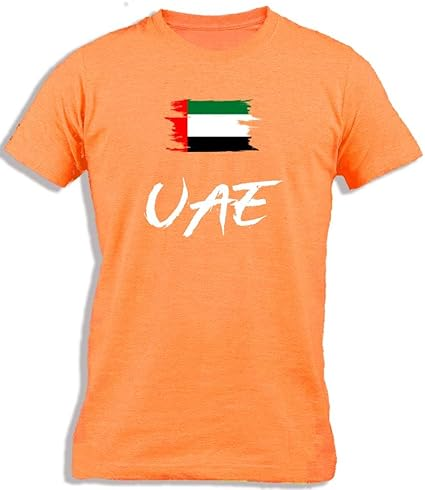 T-SMALLMEDIUMLARGEX-LARGE2XL3XL4XL5XL-5100