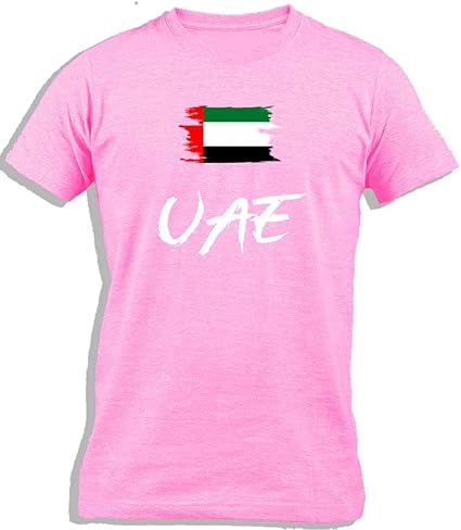 T-SMALLMEDIUMLARGEX-LARGE2XL3XL4XL5XL-8205