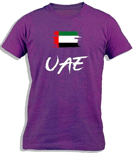 T-SMALLMEDIUMLARGEX-LARGE2XL3XL4XL5XL-4395