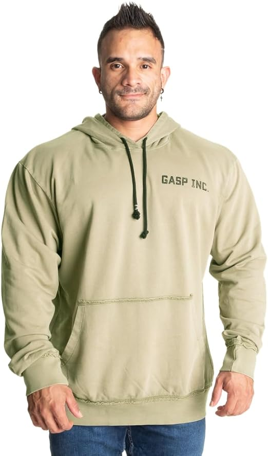 H-SMALLMEDIUMLARGEX-LARGE2XL3XL4XL5XL