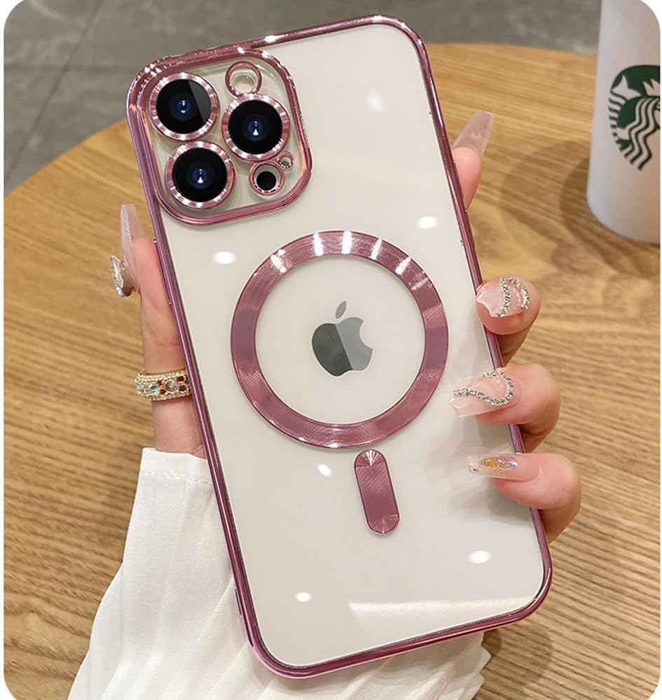 MFI1PCM[B0DK3X1XM9[GDPFCLPPSCPC(1PP-BLACK-300