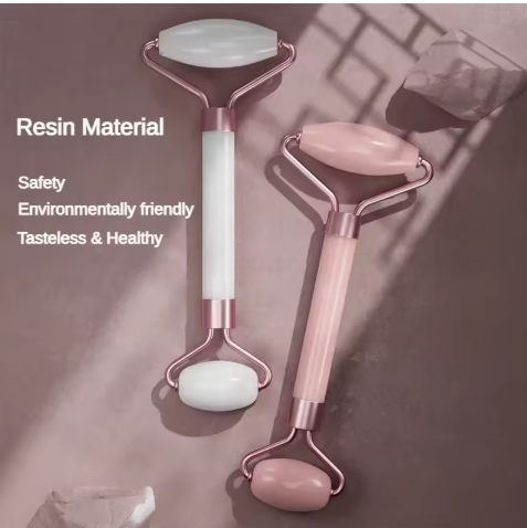 2FMRGBRSWRMRFFLBSSCT-WHITE