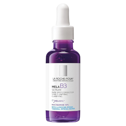 La Roche-Posay Mela B3 Concentrated Anti-Stain Intensive Anti-Reappearance Serum