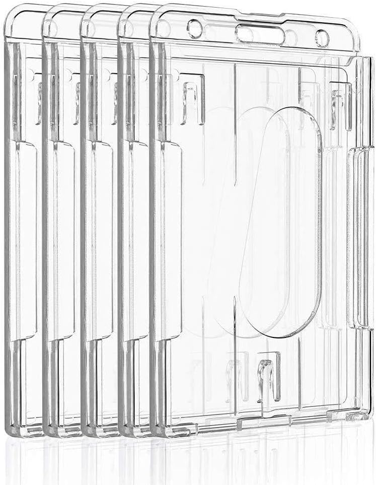 5PHPCBHCHWEA-WHITE-5