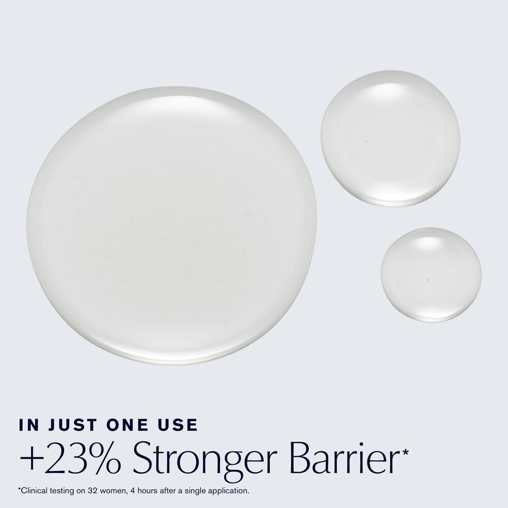 Estée Lauder Micro Essence Treatment Lotion with Bio-Ferment – Face Toner for Sk