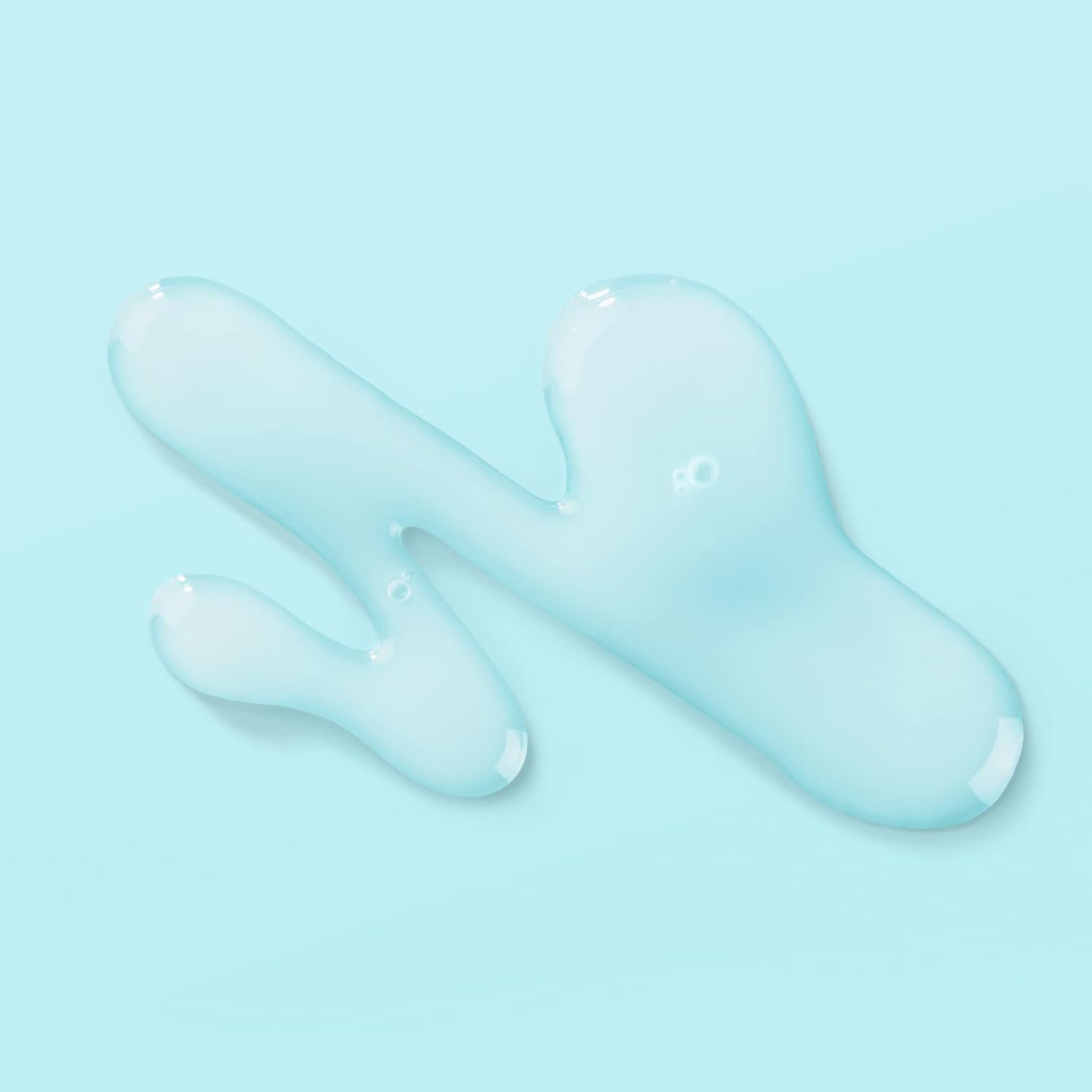 Biossance Squalane + Copper Peptide Rapid Plumping Serum – Face Serum for All Sk