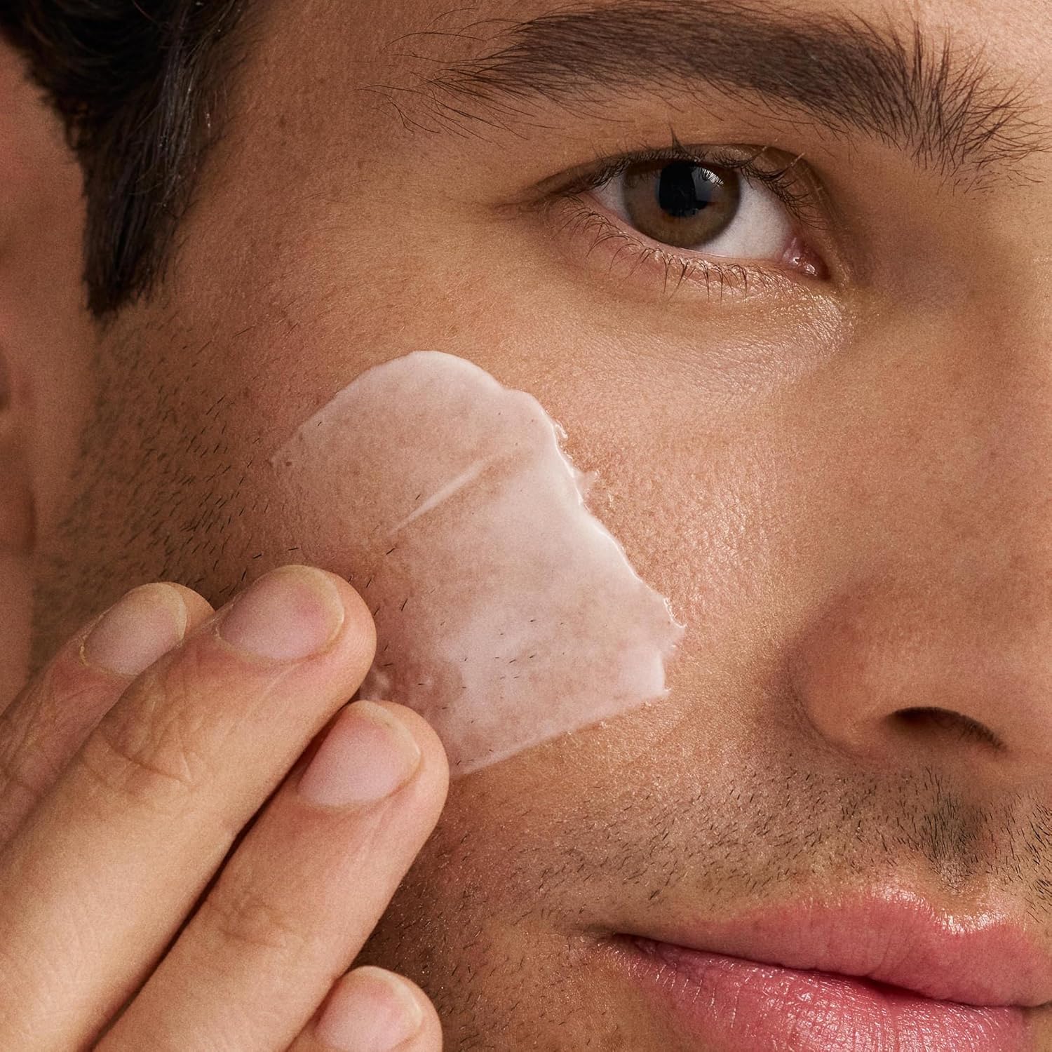 Dermalogica Active Moist Face Moisturizer – Oil-Free Lightweight Daily Hydrating