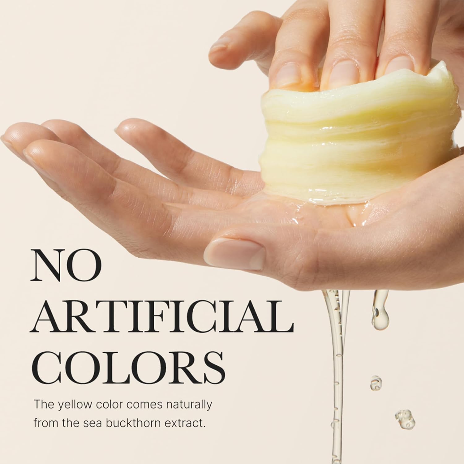 medicube Deep Vita C Facial Pads – Vitamin C Toner Pads for Uneven Skin Tone, Br