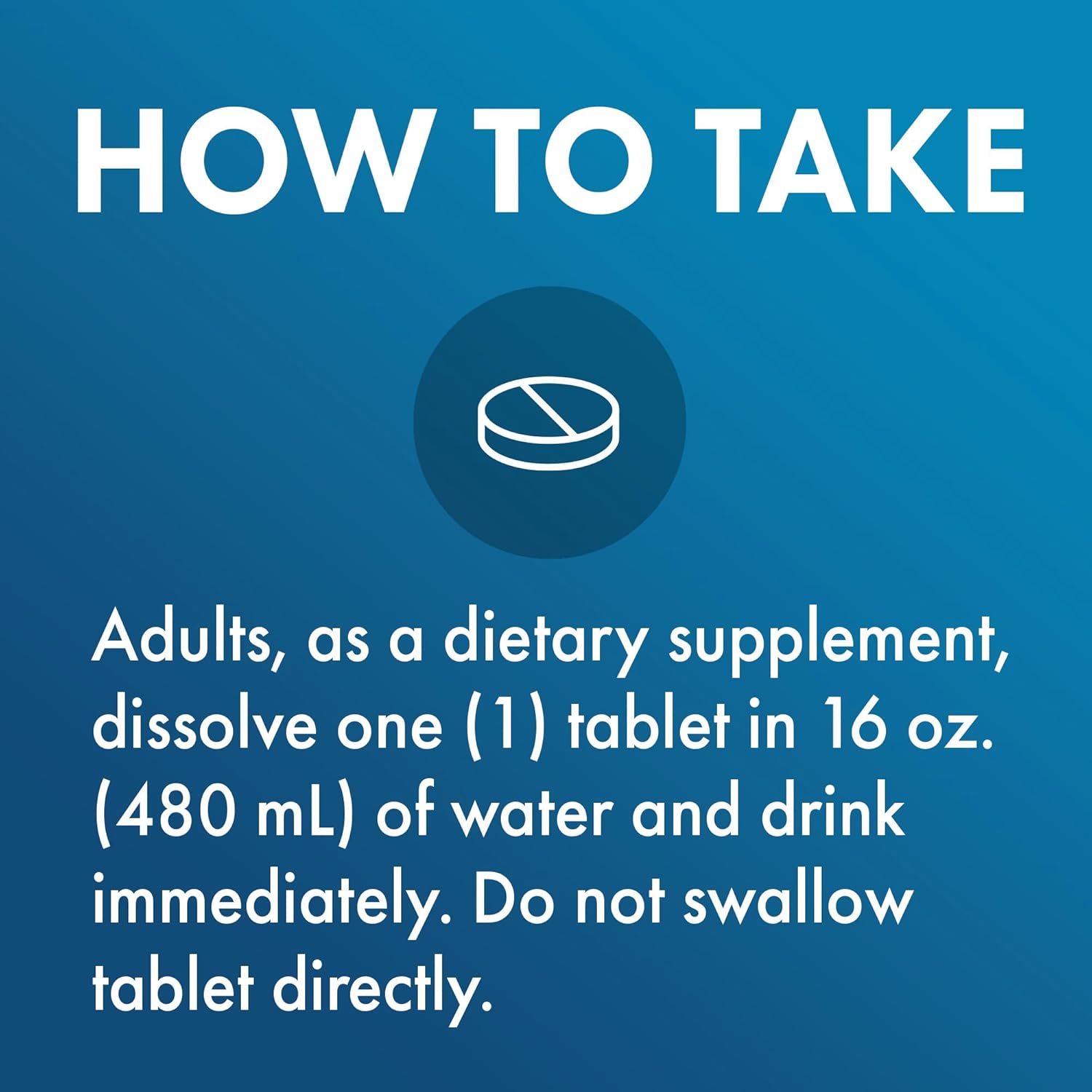 Dr. Mercola H2 Molecular Hydrogen Tablets – Supports Healthy Aging, Cellular Ene