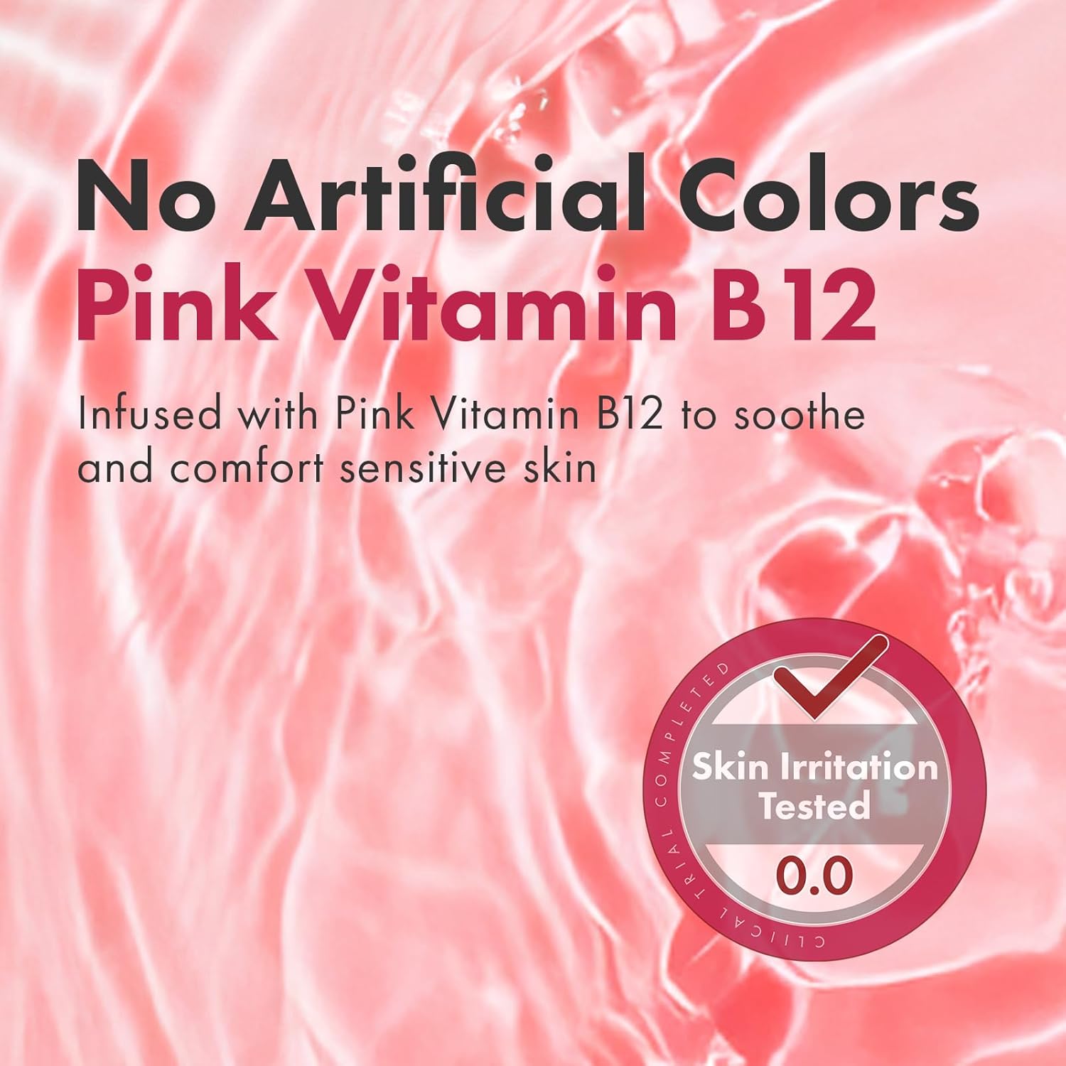 TOSOWOONG Niacinamide 10% + Tranexamic Acid 4% Serum – Brightening Facial Serum 