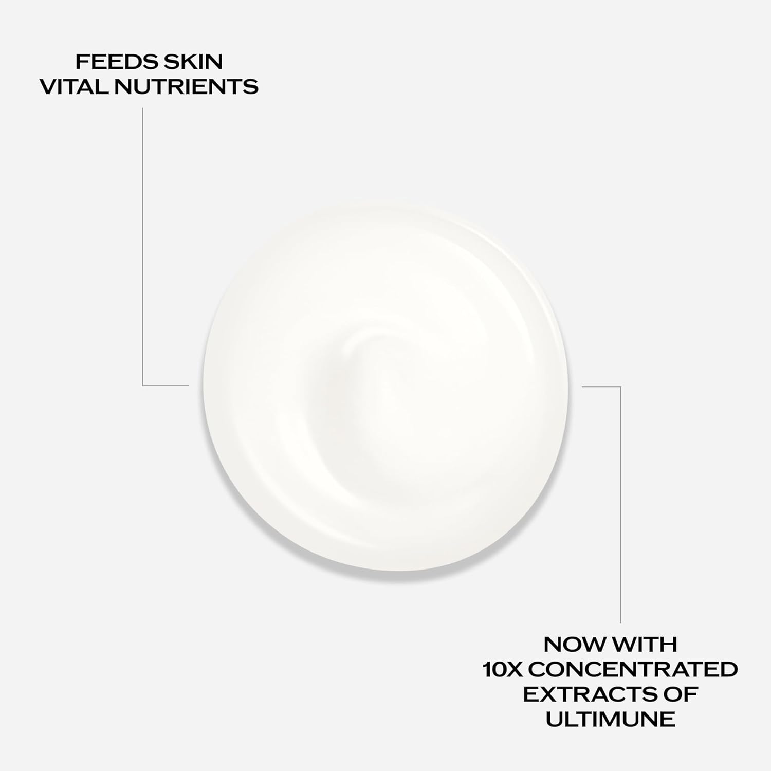 Shiseido Ultimune Power Infusing Eye Concentrate – Anti-Aging Eye Serum with 24-